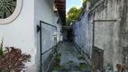 Foto 26 de Casa com 4 Quartos à venda, 391m² em São Conrado, Rio de Janeiro