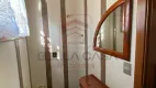 Foto 42 de Sobrado com 3 Quartos à venda, 338m² em Tatuapé, São Paulo