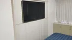 Foto 18 de Apartamento com 2 Quartos à venda, 80m² em Jardim Vinte e Cinco de Agosto, Duque de Caxias