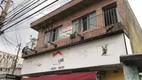Foto 3 de Imóvel Comercial com 5 Quartos à venda, 302m² em Pestana, Osasco