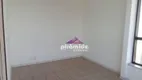 Foto 4 de Sala Comercial à venda, 26m² em Jardim Esplanada II, São José dos Campos