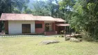 Foto 3 de Casa de Condomínio com 3 Quartos à venda, 270m² em Quebra Frascos, Teresópolis