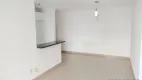 Foto 2 de Apartamento com 3 Quartos à venda, 85m² em Alphaville, Santana de Parnaíba