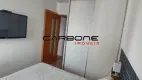 Foto 11 de Apartamento com 2 Quartos à venda, 50m² em Móoca, São Paulo