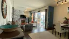 Foto 6 de Casa de Condomínio com 3 Quartos à venda, 275m² em Arujazinho IV, Arujá