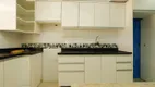 Foto 8 de Casa de Condomínio com 2 Quartos à venda, 80m² em Morro Santana, Porto Alegre