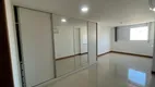 Foto 32 de Cobertura com 3 Quartos à venda, 199m² em Recreio Dos Bandeirantes, Rio de Janeiro