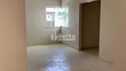 Foto 2 de Casa de Condomínio com 3 Quartos à venda, 191m² em Jardim Inconfidência, Uberlândia