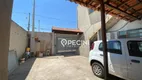 Foto 3 de Casa com 3 Quartos à venda, 300m² em Diario Ville, Rio Claro