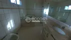 Foto 27 de Casa de Condomínio com 4 Quartos à venda, 362m² em Morada da Colina, Uberlândia