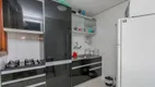 Foto 8 de Apartamento com 1 Quarto à venda, 47m² em Cristo Redentor, Porto Alegre