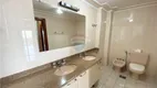 Foto 9 de Apartamento com 3 Quartos para alugar, 180m² em Centro, Mogi Mirim