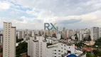 Foto 14 de Cobertura com 4 Quartos à venda, 447m² em Perdizes, São Paulo