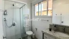 Foto 14 de Cobertura com 3 Quartos à venda, 194m² em Pântano do Sul, Florianópolis