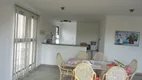 Foto 12 de Apartamento com 4 Quartos à venda, 373m² em Vila Monteiro - Gleba I, São Carlos