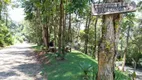 Foto 24 de Casa de Condomínio com 3 Quartos à venda, 210m² em Parque das Rosas, Cotia