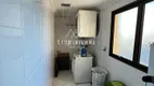 Foto 14 de Apartamento com 3 Quartos à venda, 136m² em Marechal Rondon, Canoas