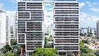 Foto 36 de Apartamento com 1 Quarto à venda, 64m² em Brooklin, São Paulo