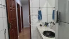 Foto 15 de Casa com 3 Quartos à venda, 118m² em São Francisco, Cariacica