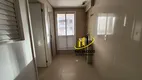 Foto 10 de Apartamento com 3 Quartos à venda, 88m² em Praia do Futuro, Fortaleza