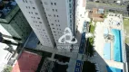 Foto 20 de Apartamento com 2 Quartos à venda, 77m² em José Menino, Santos