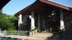 Foto 33 de Casa de Condomínio com 3 Quartos à venda, 425m² em Parque da Imprensa, Mogi Mirim