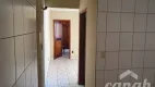 Foto 15 de Casa com 3 Quartos à venda, 275m² em VILA VIRGINIA, Ribeirão Preto