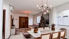 Foto 9 de Casa de Condomínio com 4 Quartos à venda, 170m² em Jardim Limoeiro, Camaçari