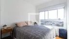 Foto 24 de Apartamento com 3 Quartos à venda, 91m² em Ipiranga, São Paulo