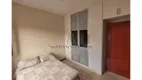 Foto 16 de Casa com 4 Quartos à venda, 643m² em Jardim Porangaba, Águas de São Pedro