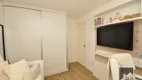 Foto 15 de Apartamento com 3 Quartos à venda, 98m² em Aguas Claras, Brasília