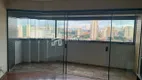 Foto 10 de Apartamento com 3 Quartos à venda, 235m² em Barcelona, São Caetano do Sul