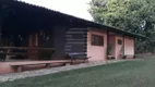 Foto 10 de Fazenda/Sítio com 3 Quartos à venda, 180m² em Village Campinas, Campinas