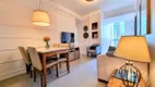 Foto 14 de Apartamento com 2 Quartos à venda, 72m² em Barra, Salvador