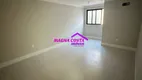 Foto 13 de Casa com 4 Quartos à venda, 360m² em Barra da Tijuca, Rio de Janeiro