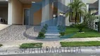Foto 5 de Casa de Condomínio com 3 Quartos à venda, 200m² em Jardim Panorama, Indaiatuba