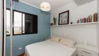 Foto 15 de Apartamento com 3 Quartos à venda, 77m² em Chácara Inglesa, São Paulo