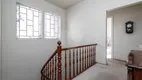 Foto 3 de Casa com 4 Quartos à venda, 300m² em Higienópolis, São Paulo