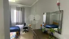 Foto 5 de Casa de Condomínio com 3 Quartos à venda, 80m² em Jardim Ipanema, São Carlos