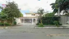Foto 54 de Casa com 4 Quartos para venda ou aluguel, 361m² em Vila Madalena, São Paulo
