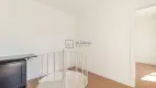 Foto 23 de Apartamento com 1 Quarto para alugar, 100m² em Bela Vista, São Paulo