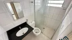 Foto 24 de Casa com 3 Quartos à venda, 210m² em Guarani, Belo Horizonte