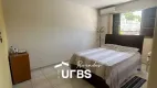 Foto 17 de Casa com 4 Quartos à venda, 237m² em Jardim América, Goiânia