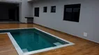 Foto 5 de Casa de Condomínio com 3 Quartos à venda, 210m² em Residencial Evidencias, Indaiatuba