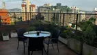 Foto 17 de Cobertura com 4 Quartos para venda ou aluguel, 770m² em Bela Vista, Porto Alegre