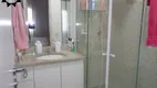 Foto 4 de Apartamento com 2 Quartos à venda, 115m² em Santo Antônio, Osasco