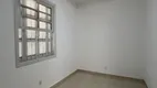 Foto 30 de Casa com 3 Quartos para alugar, 300m² em Marapé, Santos