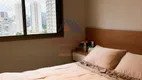 Foto 31 de Apartamento com 2 Quartos para alugar, 67m² em Barra Funda, São Paulo