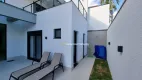 Foto 16 de Casa de Condomínio com 4 Quartos à venda, 377m² em Residencial Duas Marias, Indaiatuba