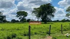 Foto 8 de Fazenda/Sítio à venda, 1815m² em Zona Rural, Cocalinho